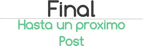 blogger