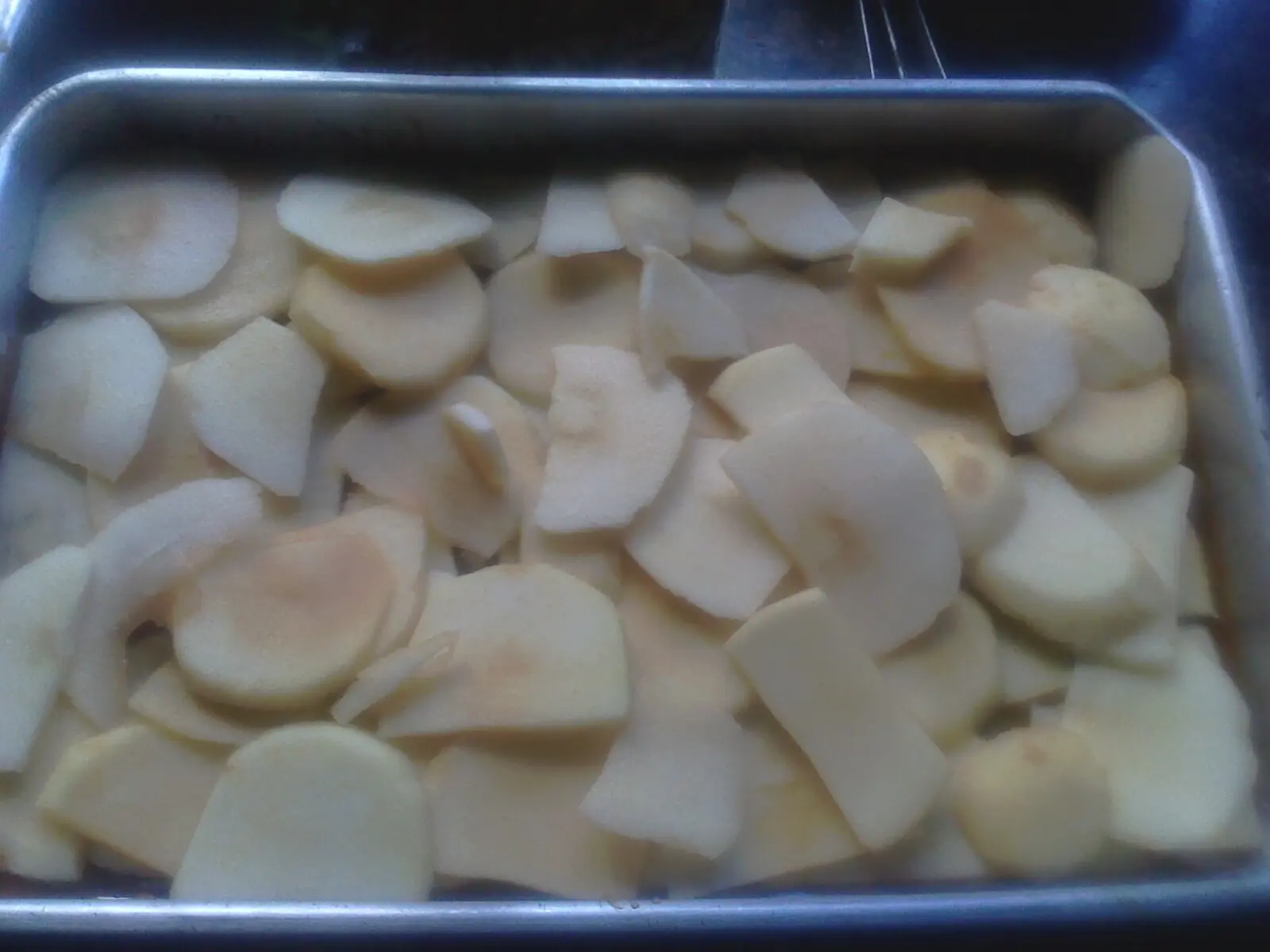 #manzana