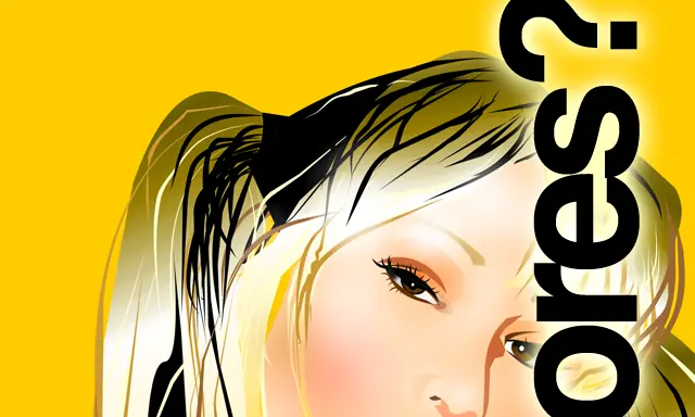 diseño