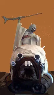 StormTrooper