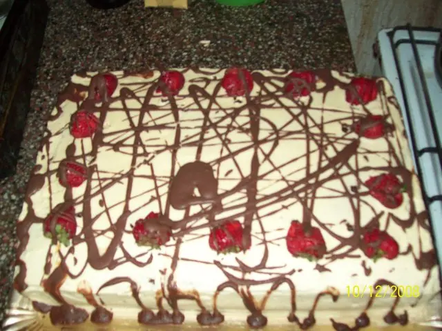 Recetas faciles de Hacer