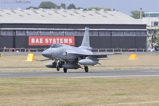 todo sobre el proximo avion de la fuerza aerea argentina