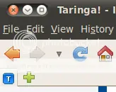 Ubuntu