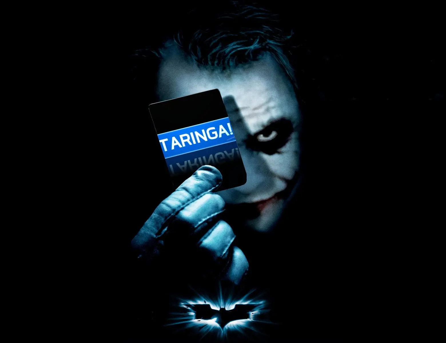 Taringa, ¿Què es Taringa?
