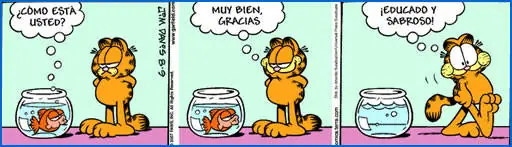 humor grafico muy bueno [parte 2]