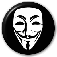 ¡Anonymous Contraataca!