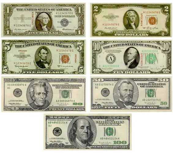 Argentina tiene sindrome de Déficit de Dólar