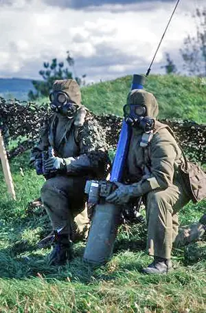 malvinas