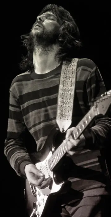 Fender