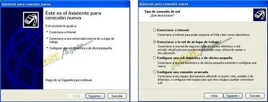informacion