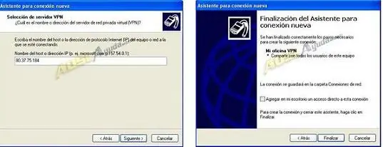 informatica