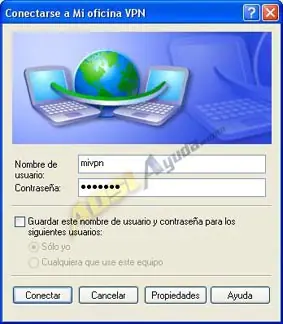 juegos en red
