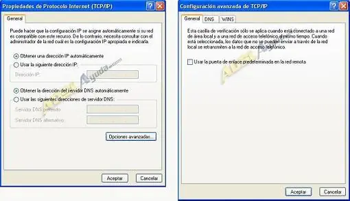 vpn