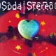 ''Soda Stereo''[Megapost]
