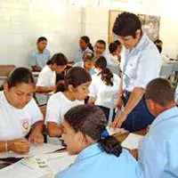 Problemas mundiales que parecen nunca acabar