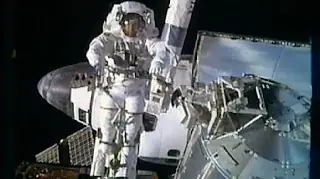 "Embotellan" el Espacio