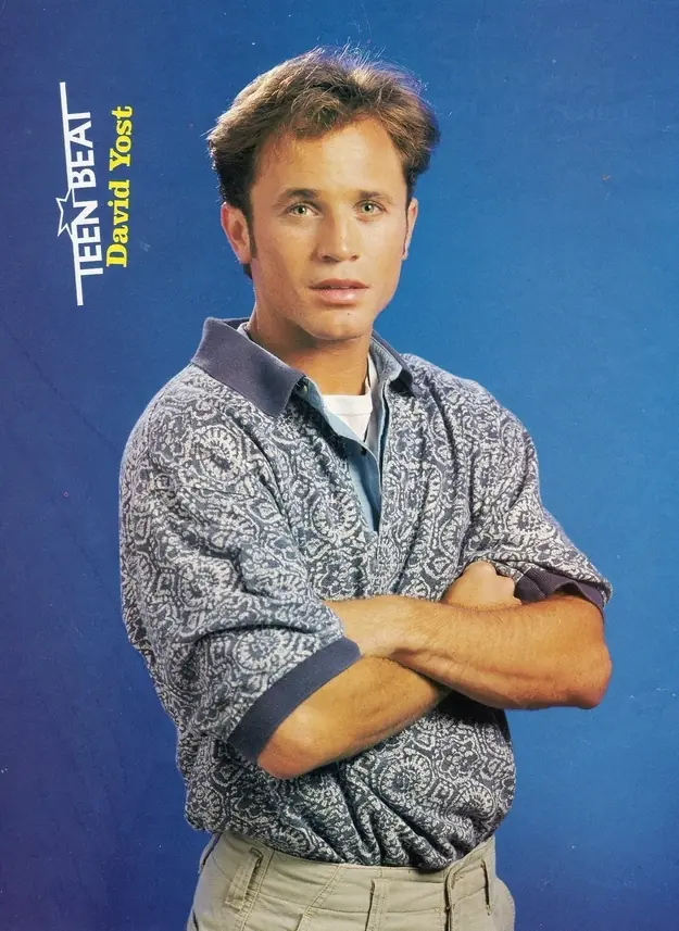 Conozca que fue de la Vida de los primeros Power Rangers