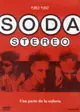 soda stereo