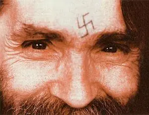 manson