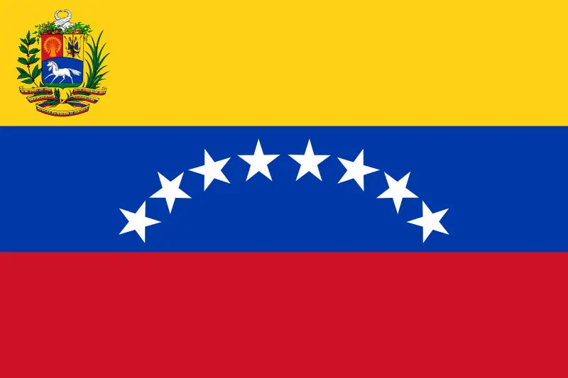 entra y mira lo bella que es venezuela