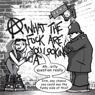 grafito