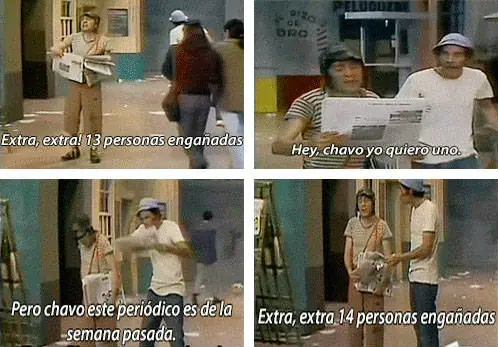 don ramon