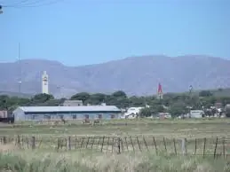 ventana