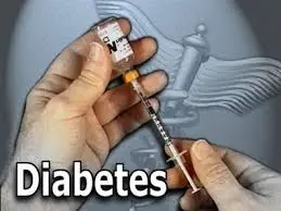 hiv