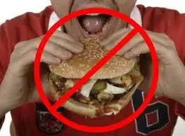 Alimentos Que Te Harán Ver Más Guap@