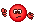Dale Color A Tus Post + Emoticones