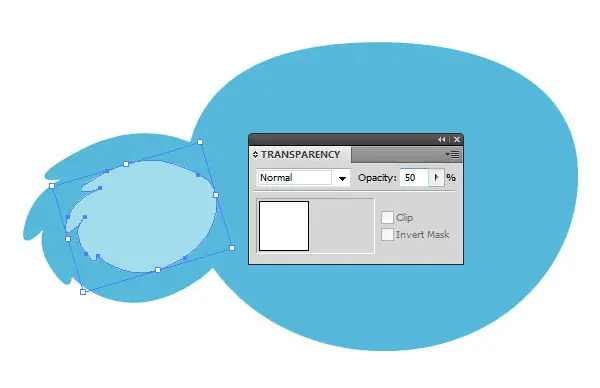 Adobe Illustrator
