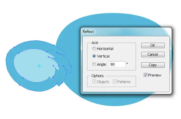 Tutorial Adobe Illustrator - Como diseñar un Koala