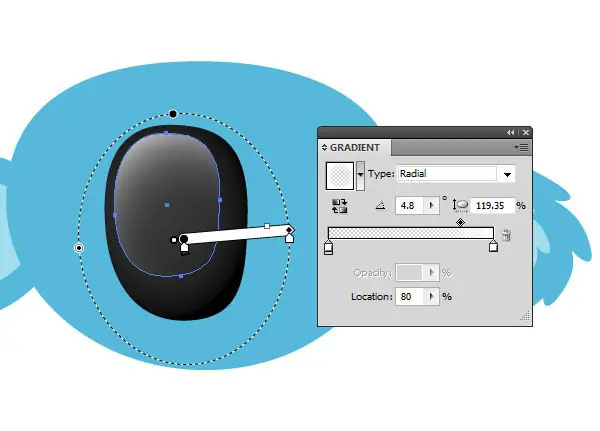 Adobe Illustrator
