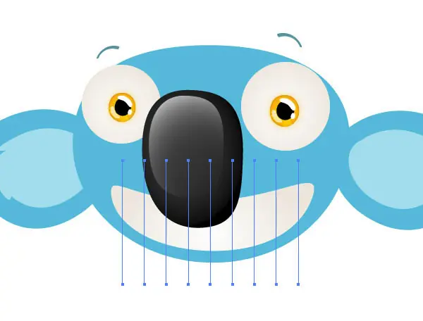 Adobe Illustrator