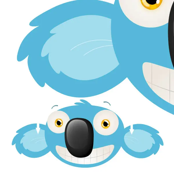 Adobe Illustrator