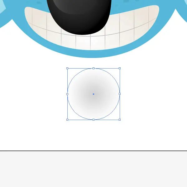 tutorial