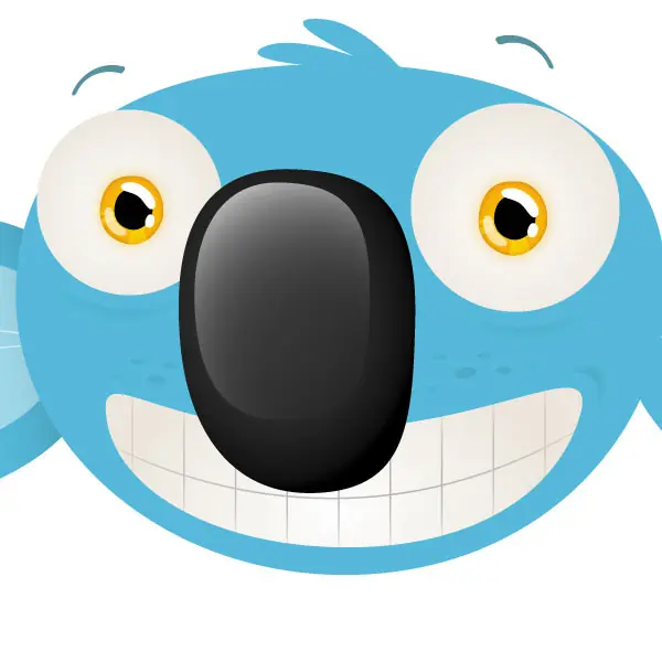 Adobe Illustrator