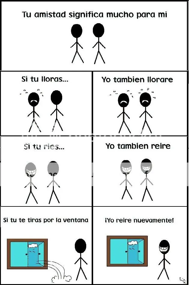 imagenes de humor