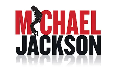 5 años sin Michael Jackson [Videos para Recordarlo]