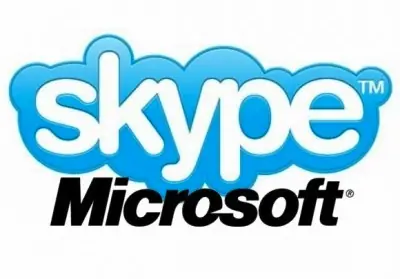 microsoft compra skype por 8,500 millones de dólares