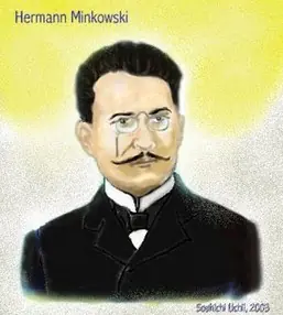 Tiempo imaginario