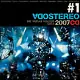 ''Soda Stereo''[Megapost]