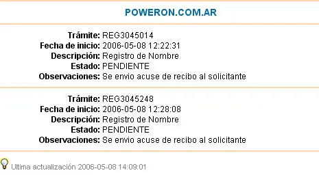 ¿Quien es Ki Hoon Kim?