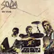 soda stereo