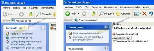 informacion