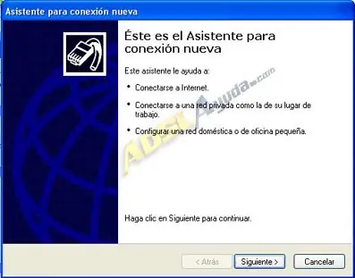 xp