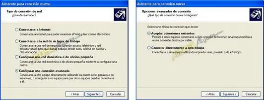 informatica