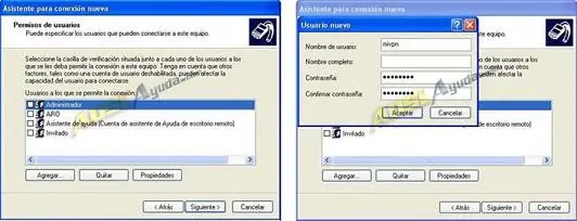 juegos en red