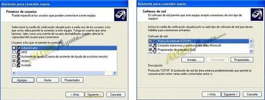 tutorial.