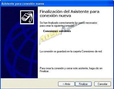 vpn